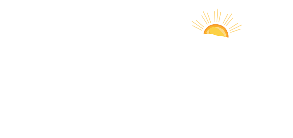 Serenity at Stringfield Main Logo