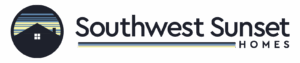 Southwest Sunset Homes