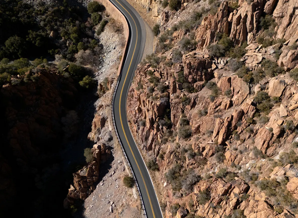 Serenity at Stringfield-Contact us- nfo box background 2