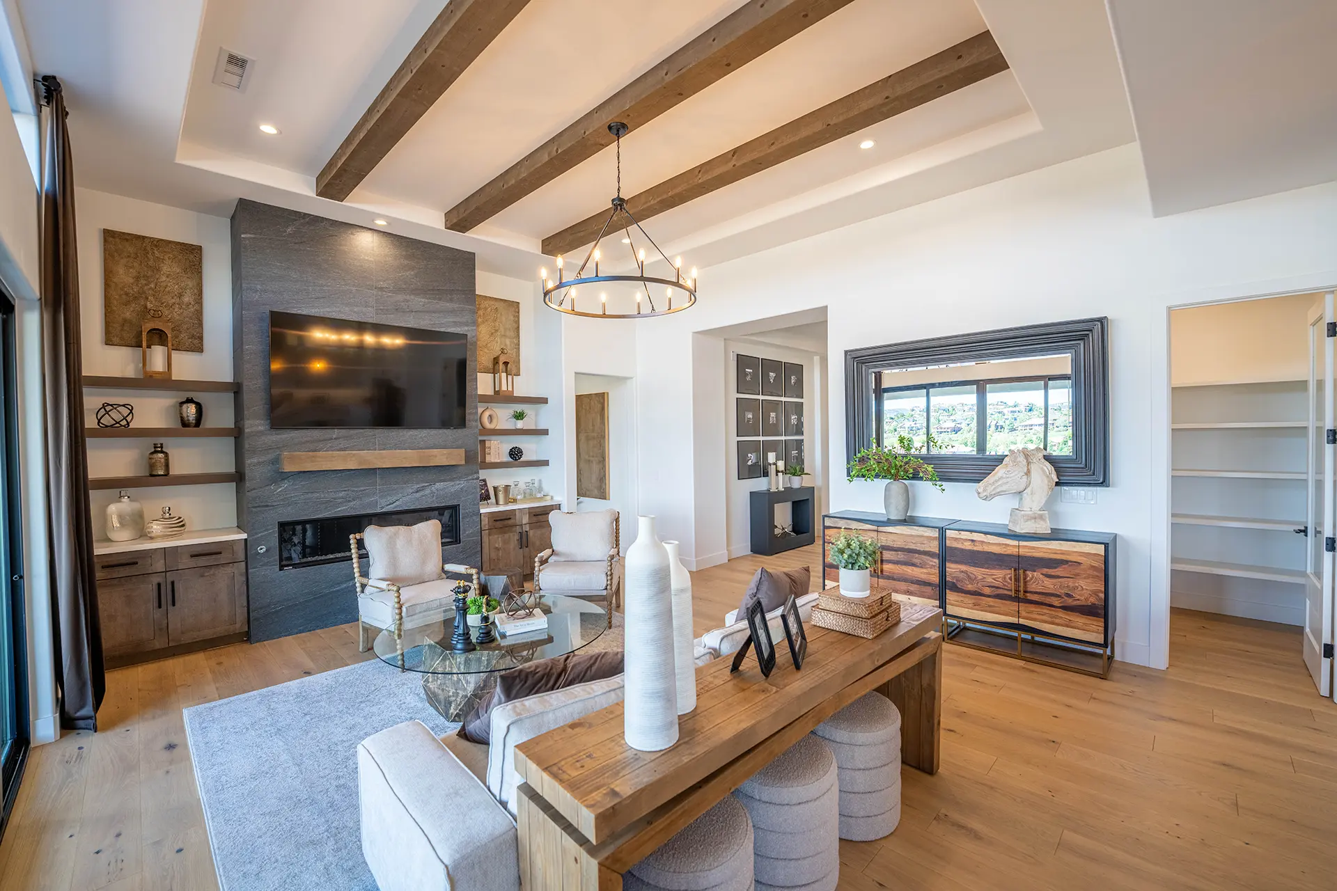 Sereneity-A7R-42-living-room