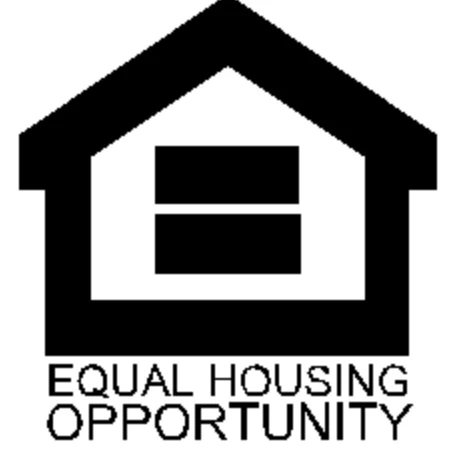 Equal Opportunity Housing Logo Equal Opportunity Housing Logo