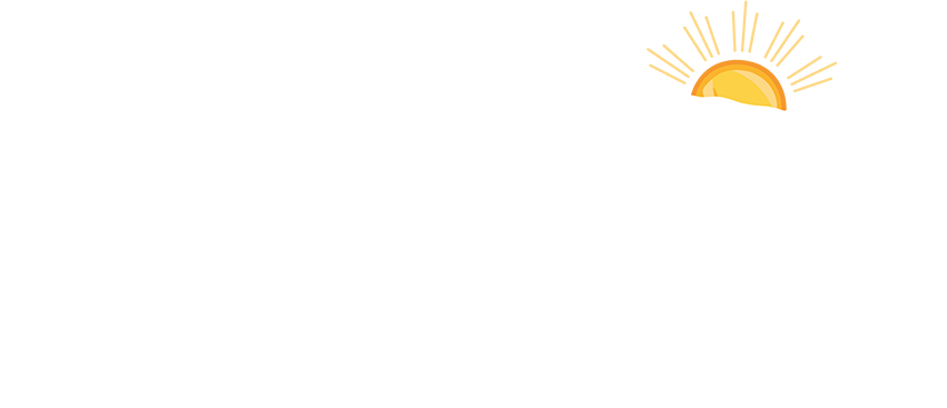 Serenity at Stringfiled Logo